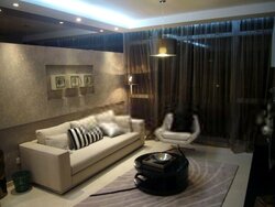 The Lakeshore (D22), Condominium #456637841